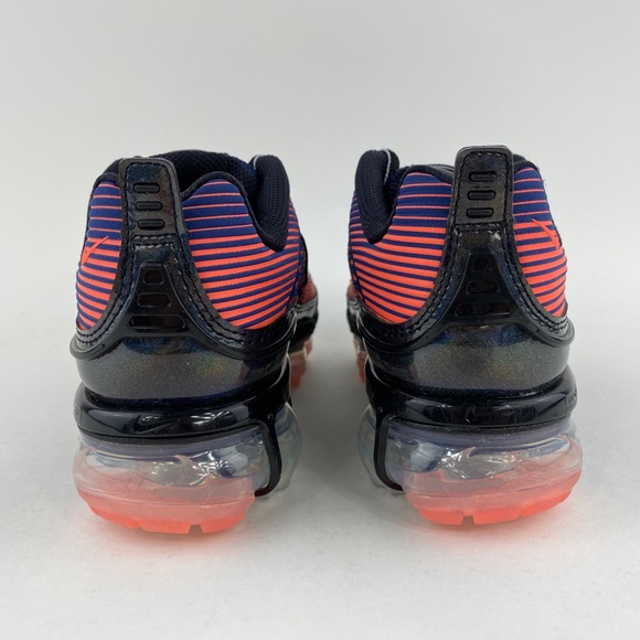 NEW Nike Air VaporMax 360 Magic Ember - Picture 14 of 16